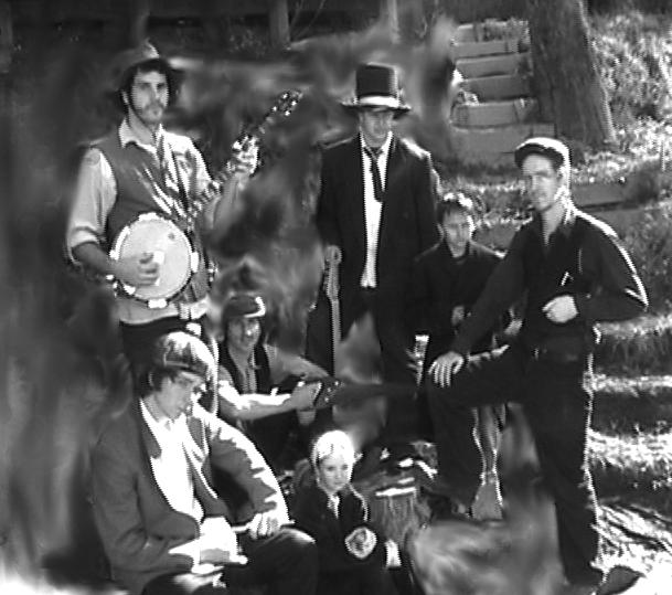 WK group shot1 bw.JPG